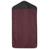 Kerrits EQ Garment Bag